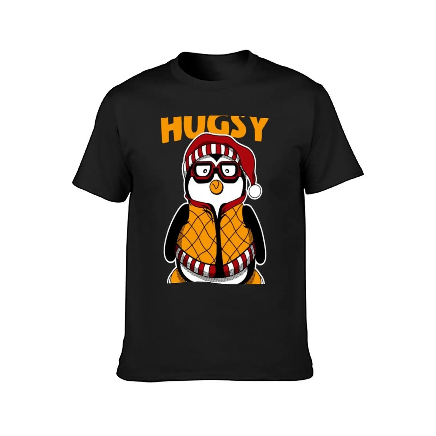 Hugsy T-Shirt